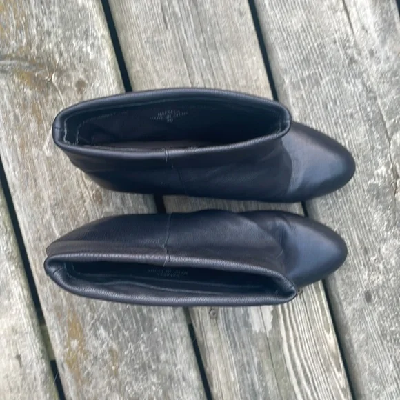 French Connection Rafaela Boots - Picture 8 of 13